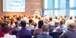 Practice Owners Success Seminar (HCR Client Rate)